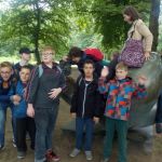 2016-06-21_Ich bin ein Denkmal_Kl6
